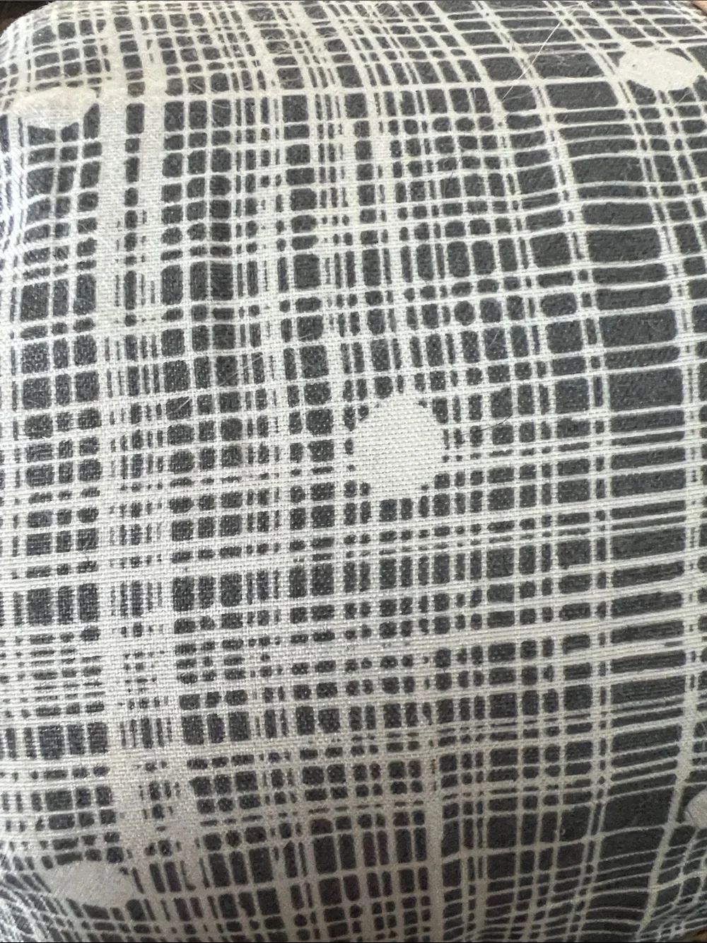 N/A classic gray